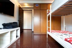 Blk 269 Toh Guan View (Jurong East), HDB 4 Rooms #566634941